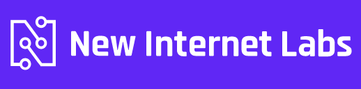 New Internet Labs