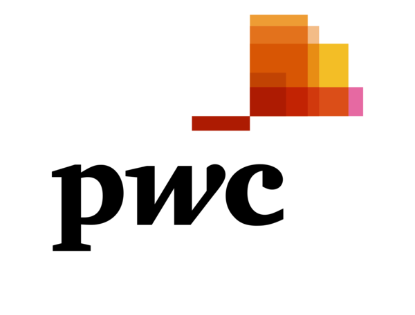 PwC