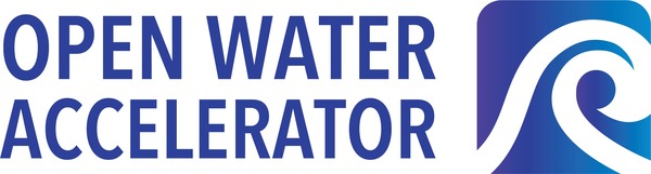 OpenWater VC