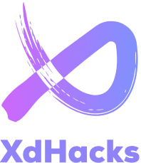 XD Hacks