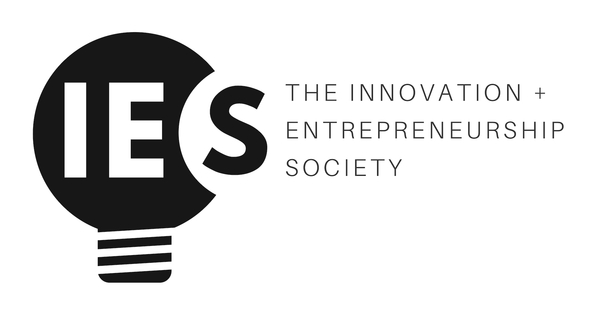 UON Innovation + Entrepreneurship Society
