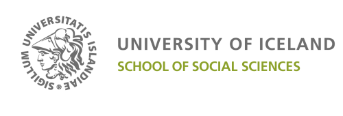 School of Social Sciences at the University of Iceland