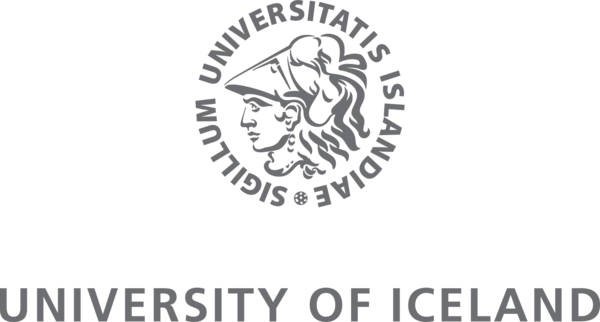 University of Iceland