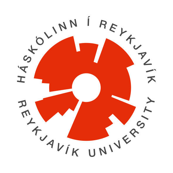Reykjavík University