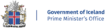 Prime Minister's Office