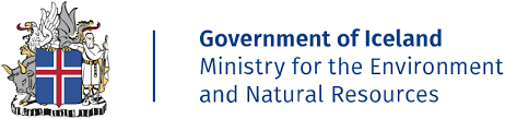 Ministry of Environment and Natural Resources