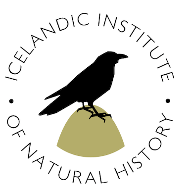 Icelandic Institute of Natural History