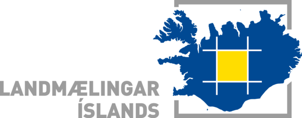 National Land Survey of Iceland