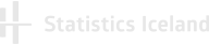 Statistics Iceland