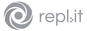 repl.it
