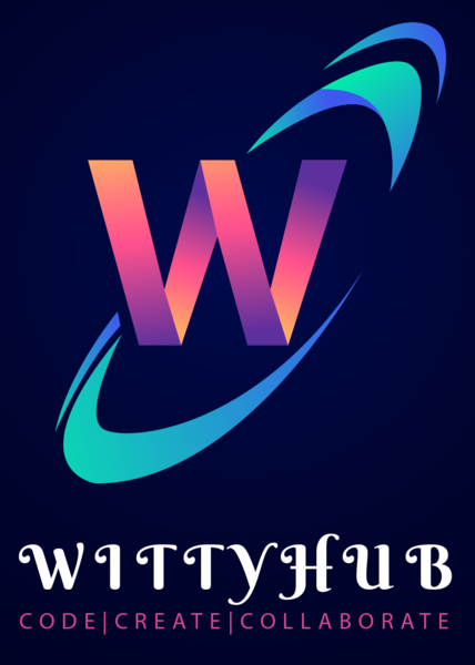 WittyHub