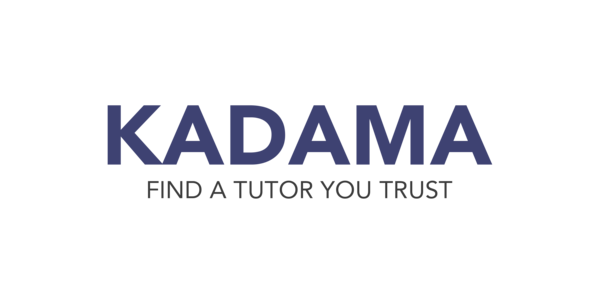 Kadama