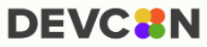 DEVCON