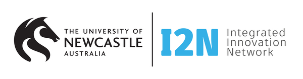 Integrated Innovation Network (I2N)