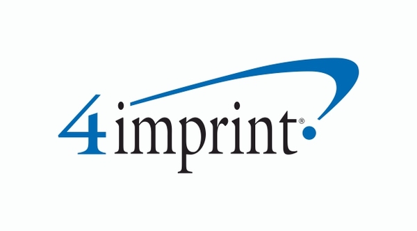 4imprint
