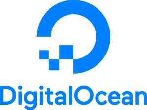 DigitalOcean