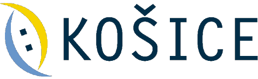 Kosice