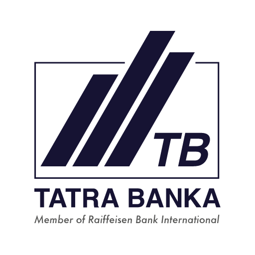 Tatra Banka