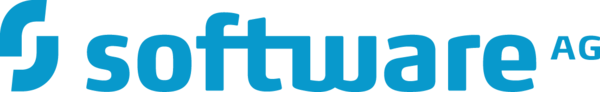 software AG