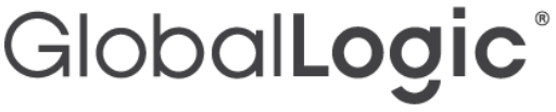 GlobalLogic