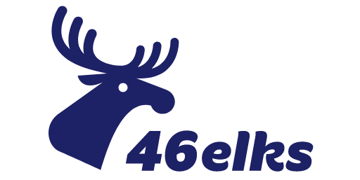 46elks