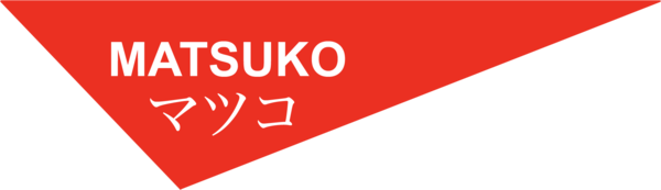 matsuko