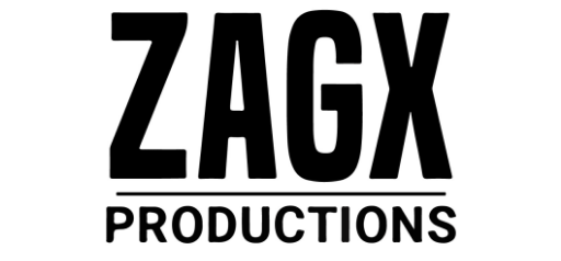 ZAGX