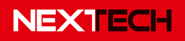 NexTech