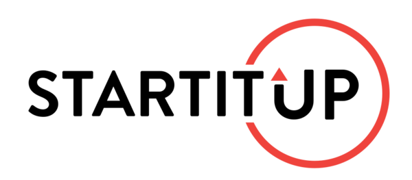 startitup