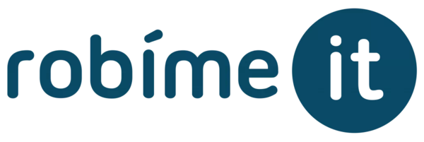 robime it
