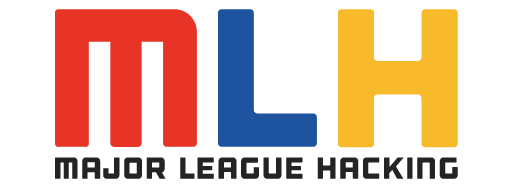 MLH