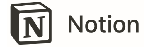 notion