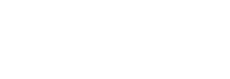 BAMREC