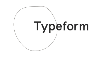 Typeform
