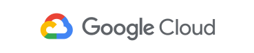 Google Cloud