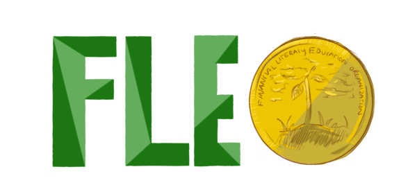 FLEO