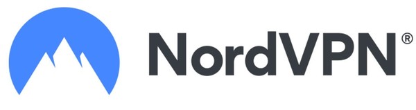 NordVPN
