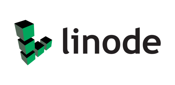 Linode