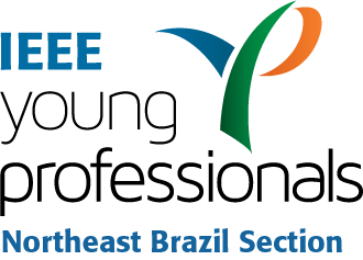 YP Northeast Brazil Section