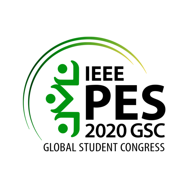 2020 IEEE PES GSC