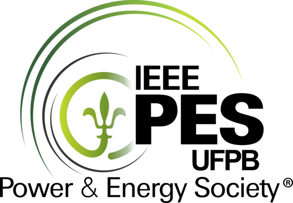 IEEE PES UFPB STUDENT CHAPTER