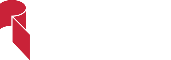Riksbyggen