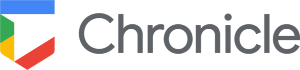 Google Chronicle