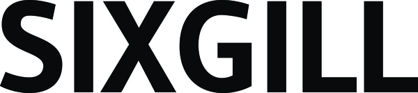 Sixgill