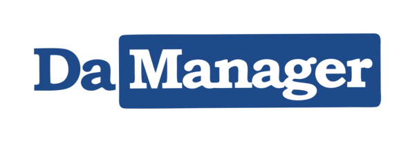 Da-Manager