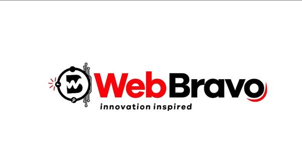 WebBravo
