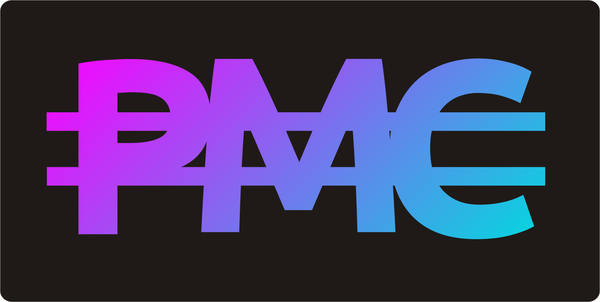PassMeCash