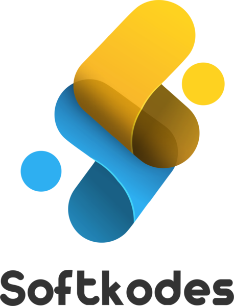 Softkodes Technologies Limited