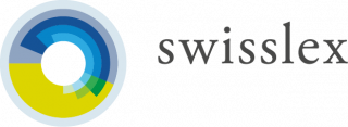 Swisslex