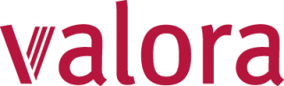 Valora
